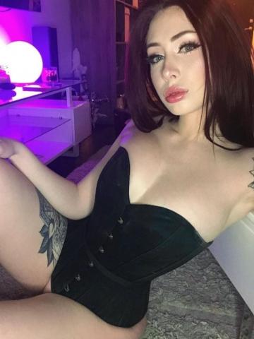 Лина
